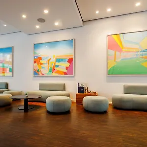 Art Hotell
