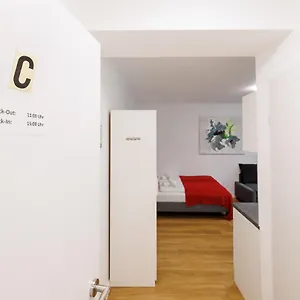 Modern , Wien Österreich