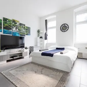 Modern In , Wien Österreich